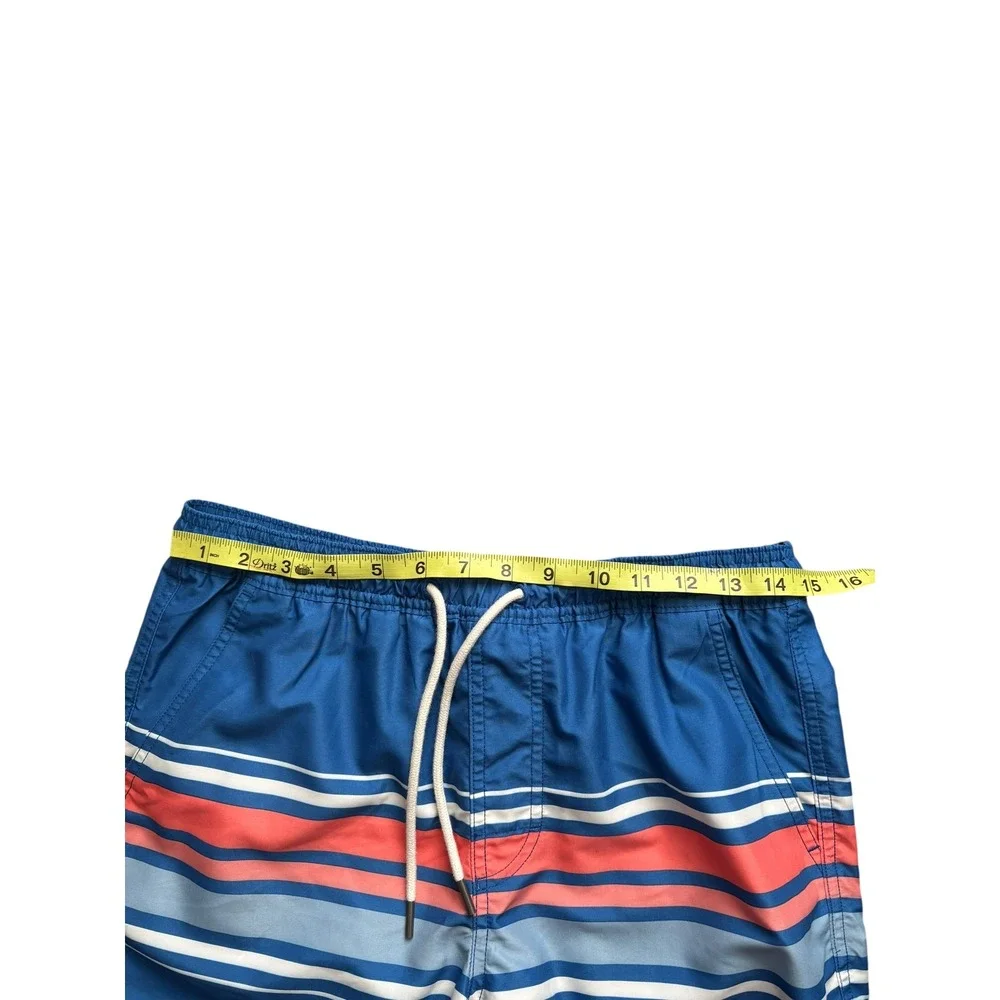 American Eagle AE 5.5